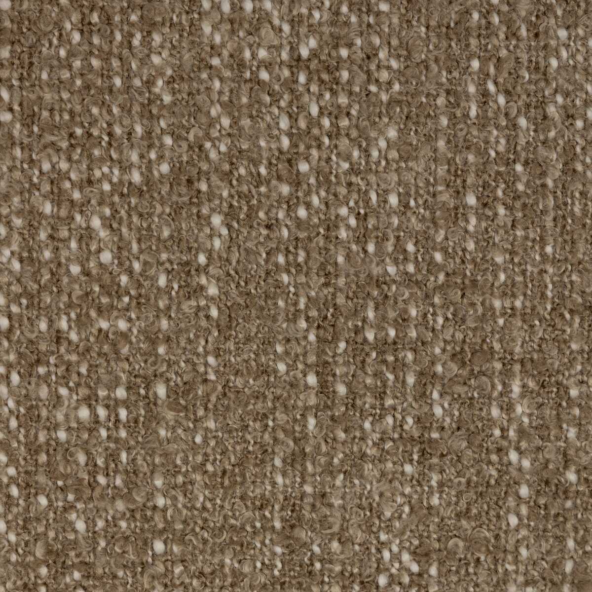 Kravet Smart - 37596-11 - KRAVET SMART Fabric