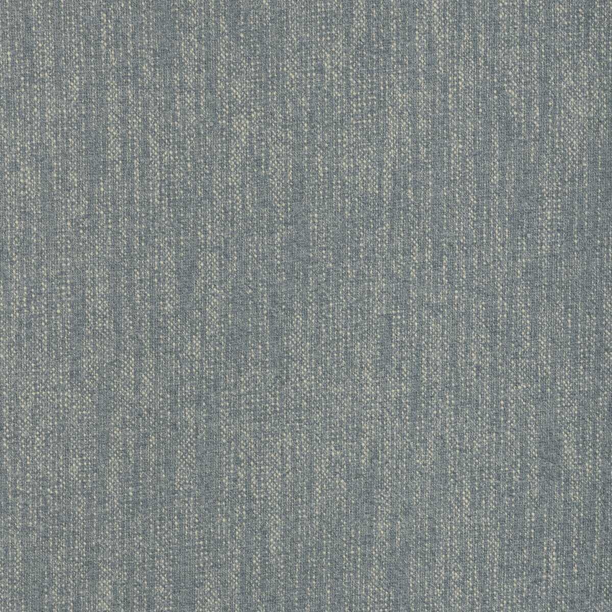 Kravet Smart - 37596-15 - KRAVET SMART Fabric