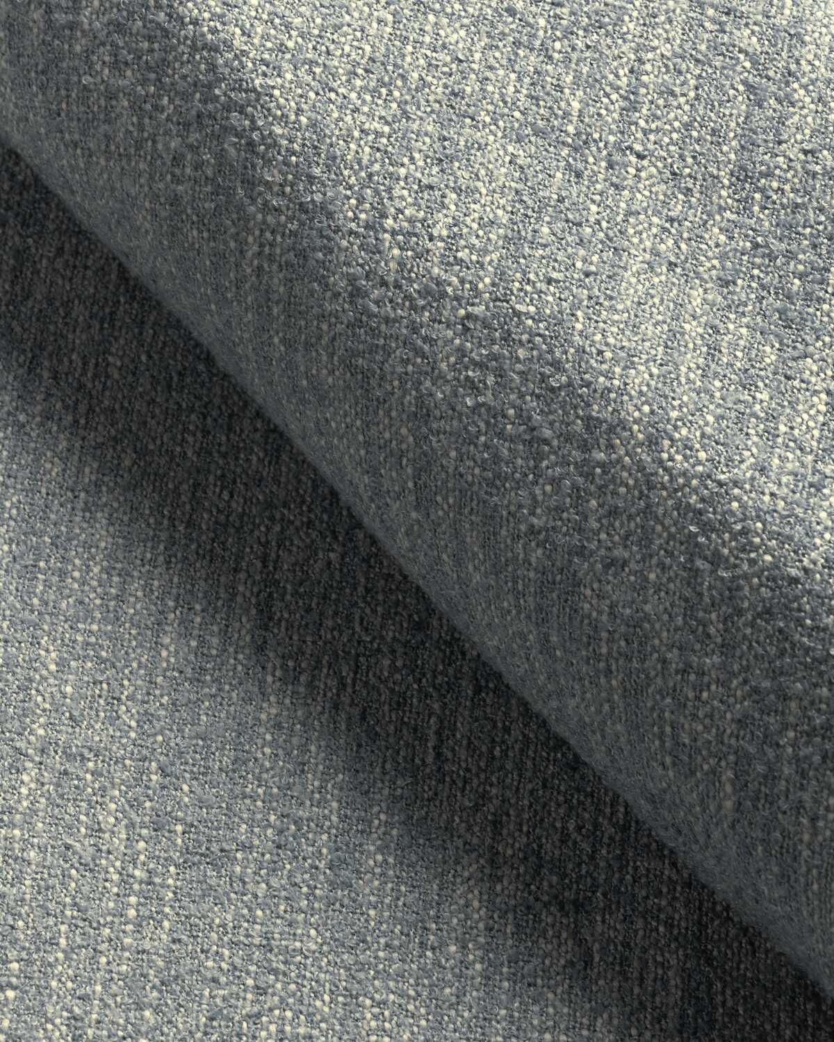 Kravet Smart - 37596-15 - KRAVET SMART Fabric