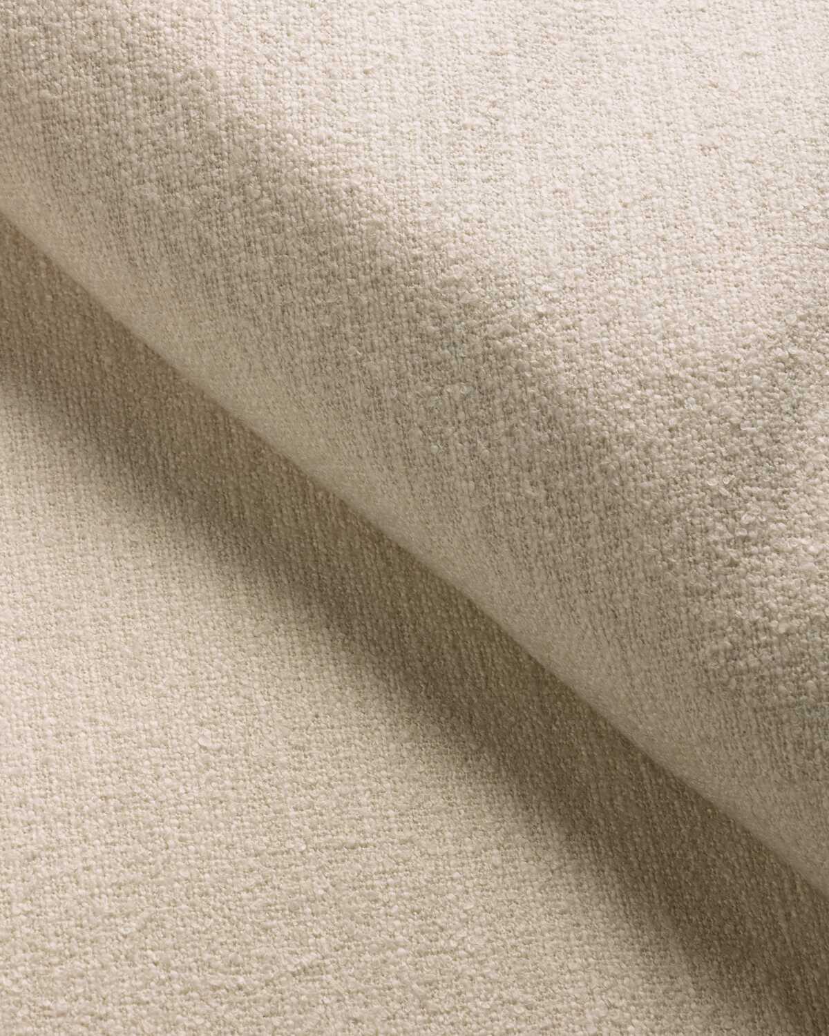 Kravet Smart - 37596-1 - KRAVET SMART Fabric