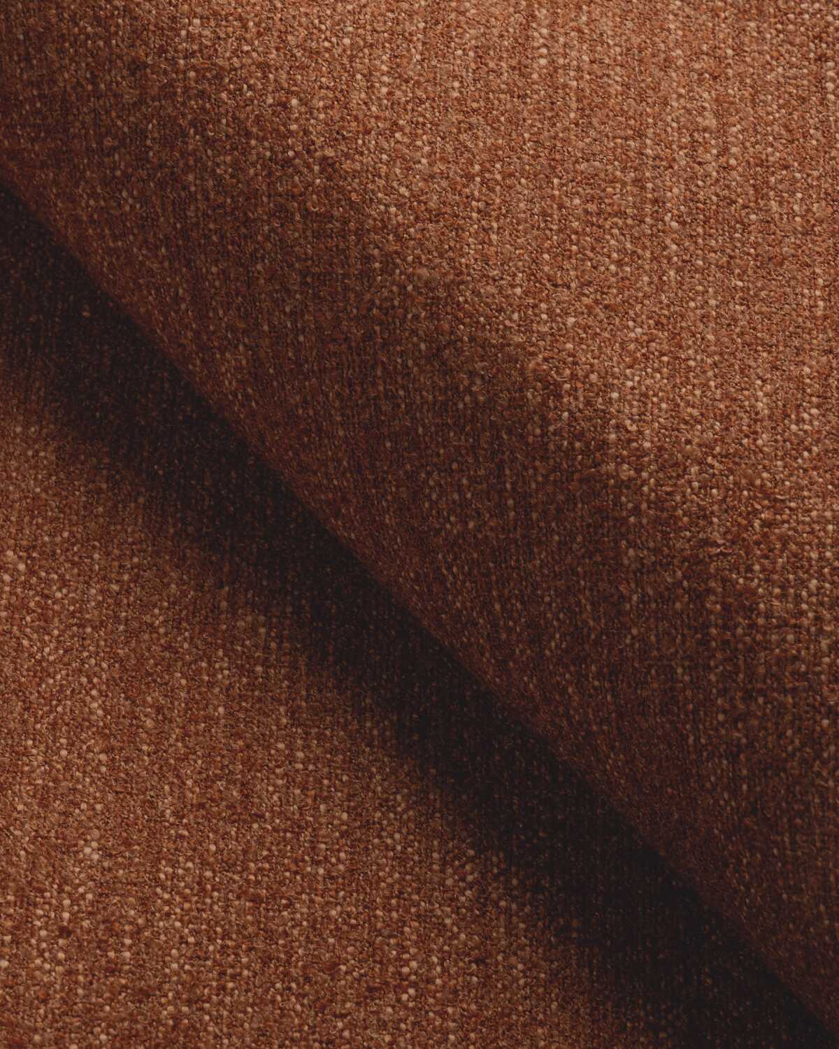 Kravet Smart - 37596-24 - KRAVET SMART Fabric