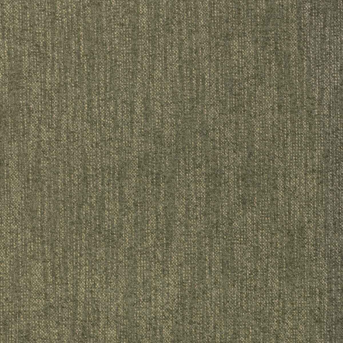 Kravet Smart 37596 30 Fabric