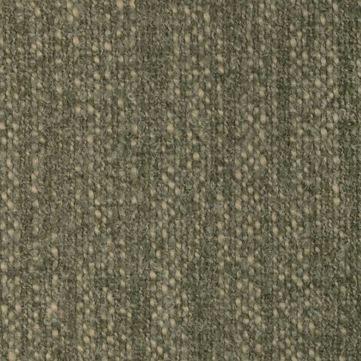Kravet Smart - 37596-30 - KRAVET SMART Fabric