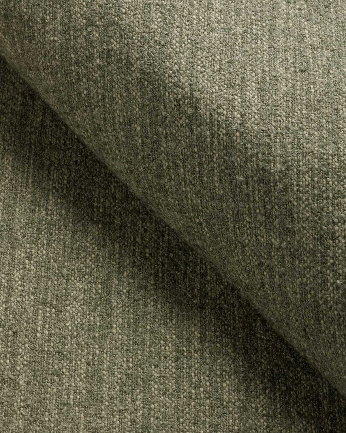 Kravet Smart - 37596-30 - KRAVET SMART Fabric