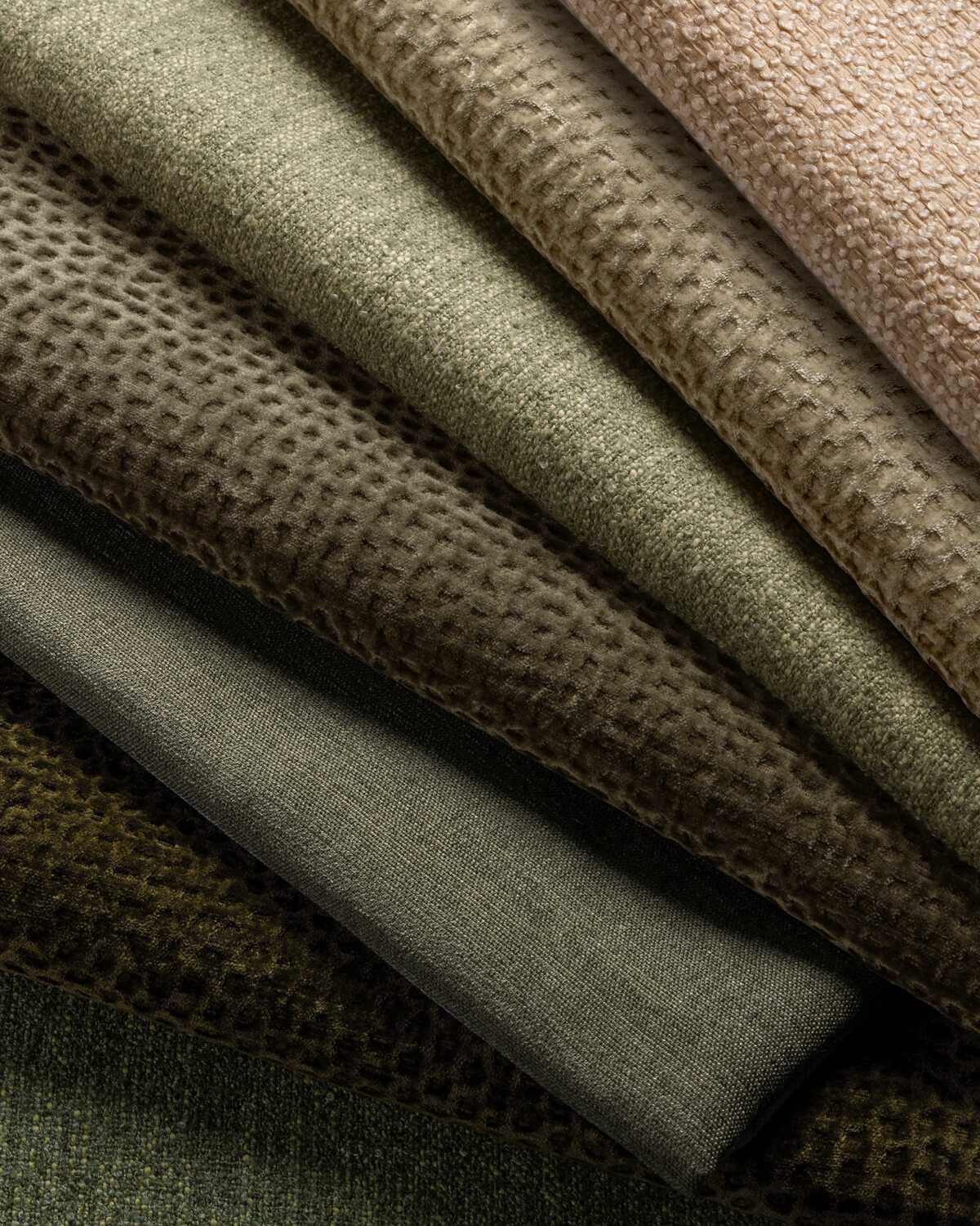 Kravet Smart - 37596-30 - KRAVET SMART Fabric