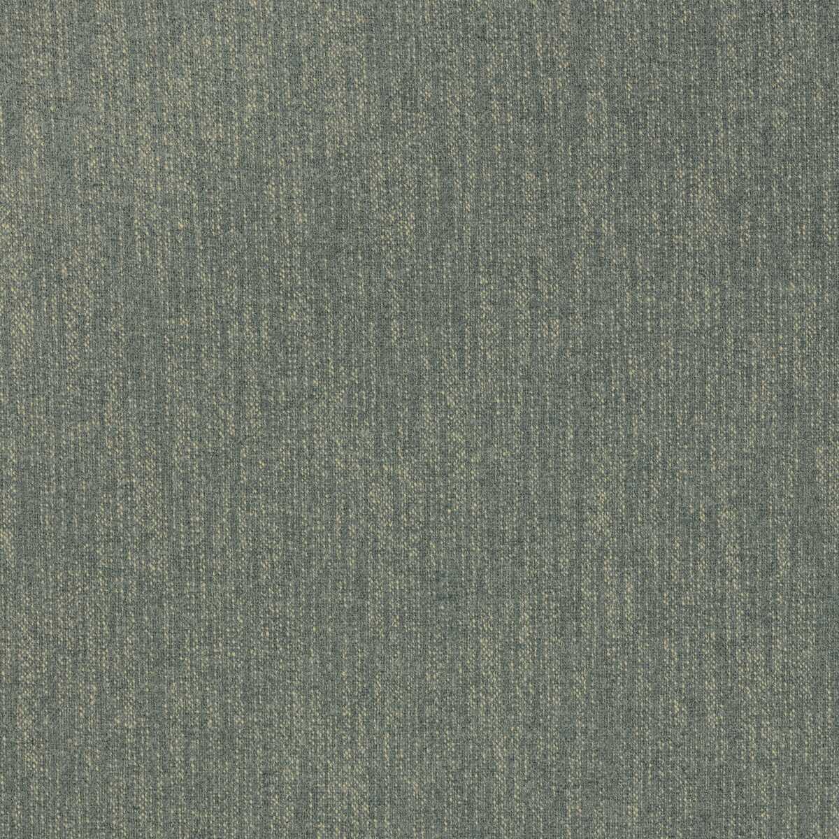 Kravet Smart - 37596-35 - KRAVET SMART Fabric