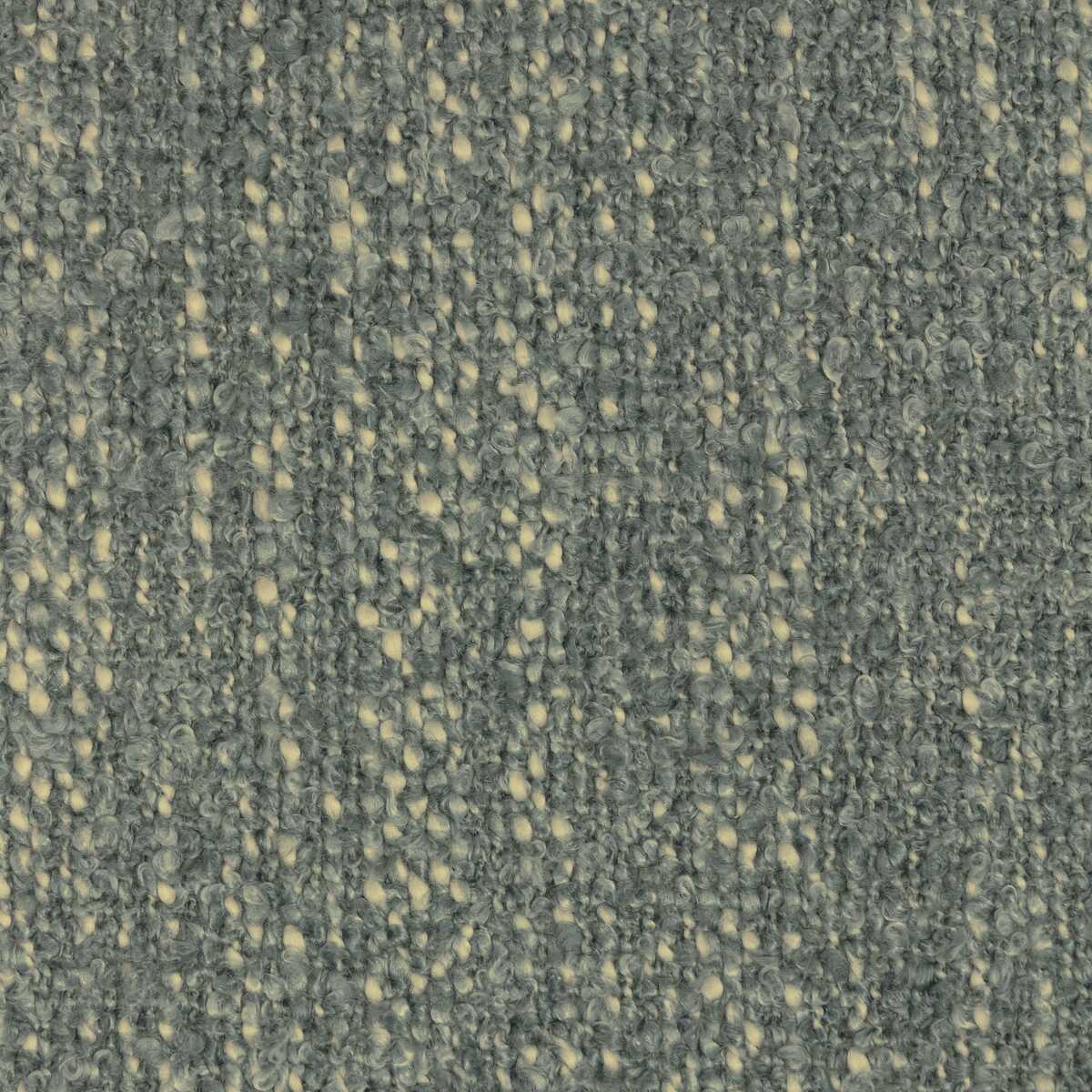 Kravet Smart - 37596-35 - KRAVET SMART Fabric