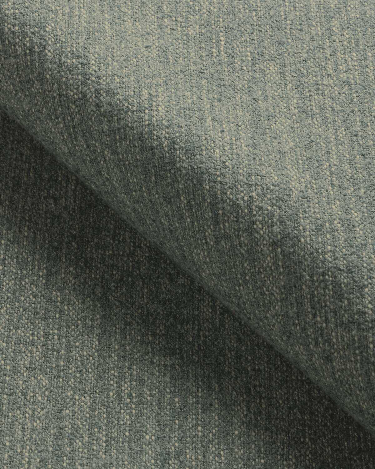 Kravet Smart - 37596-35 - KRAVET SMART Fabric