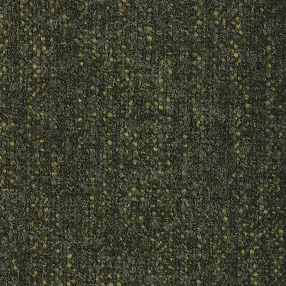 Kravet Smart - 37596-3 - KRAVET SMART Fabric