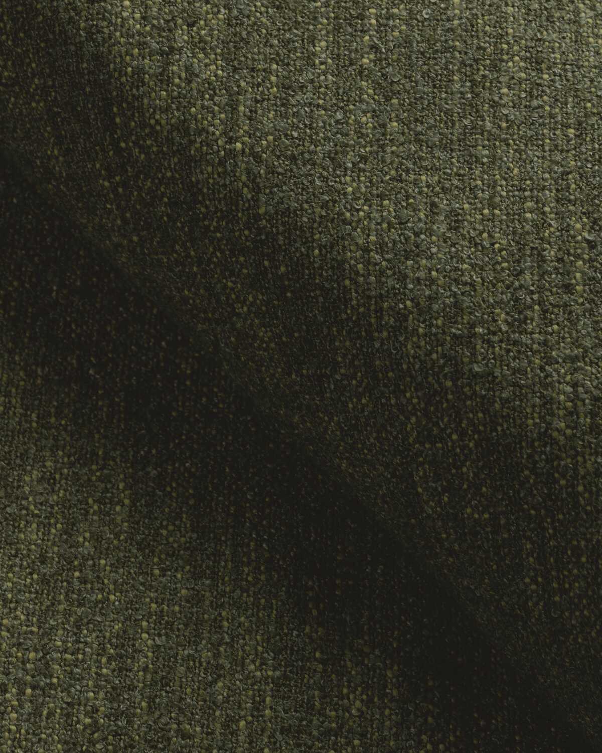Kravet Smart - 37596-3 - KRAVET SMART Fabric