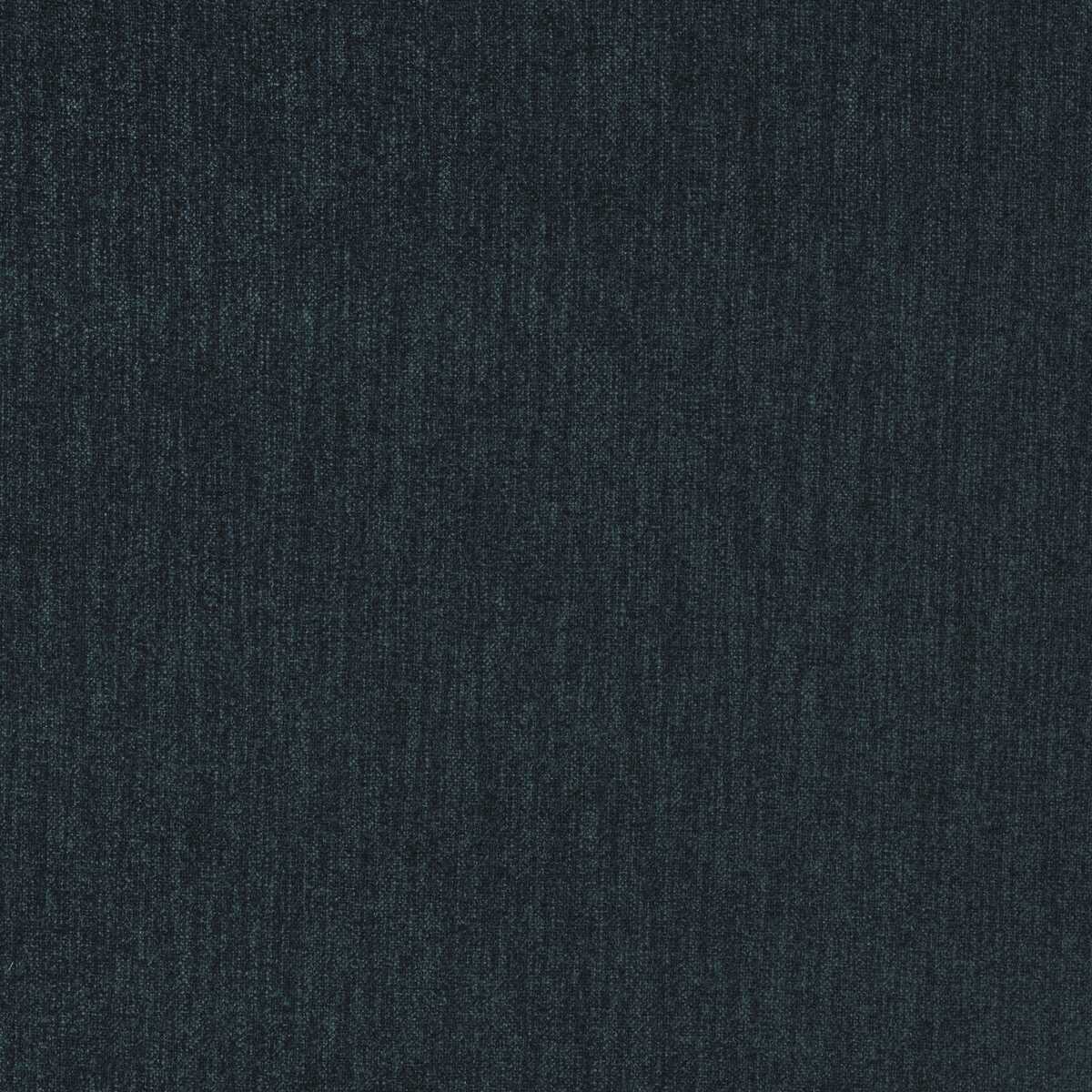 Kravet Smart - 37596-50 - KRAVET SMART Fabric