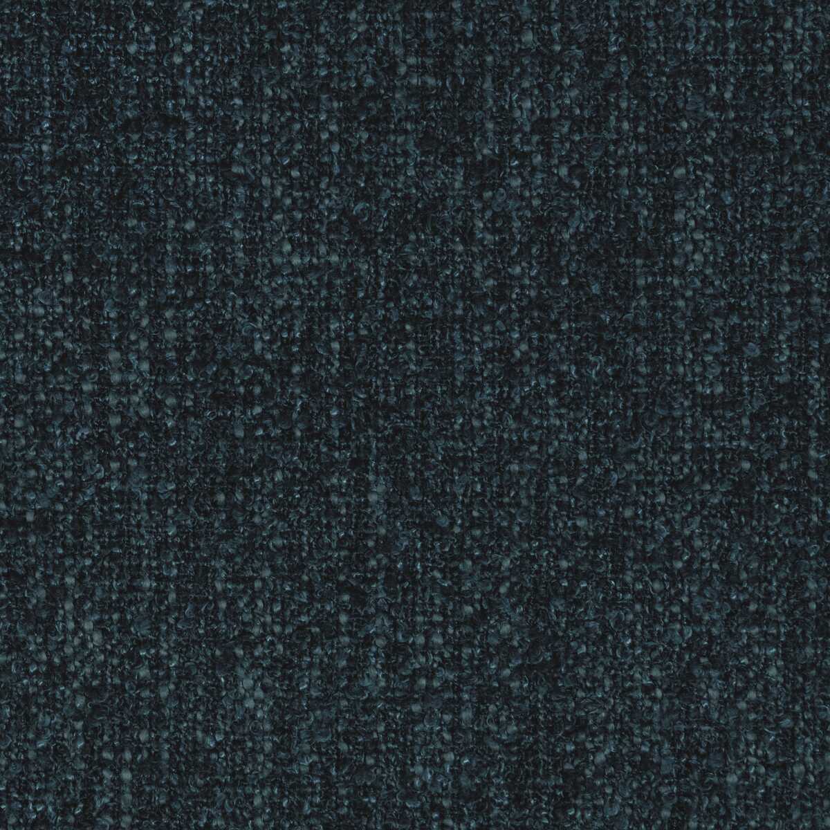 Kravet Smart - 37596-50 - KRAVET SMART Fabric