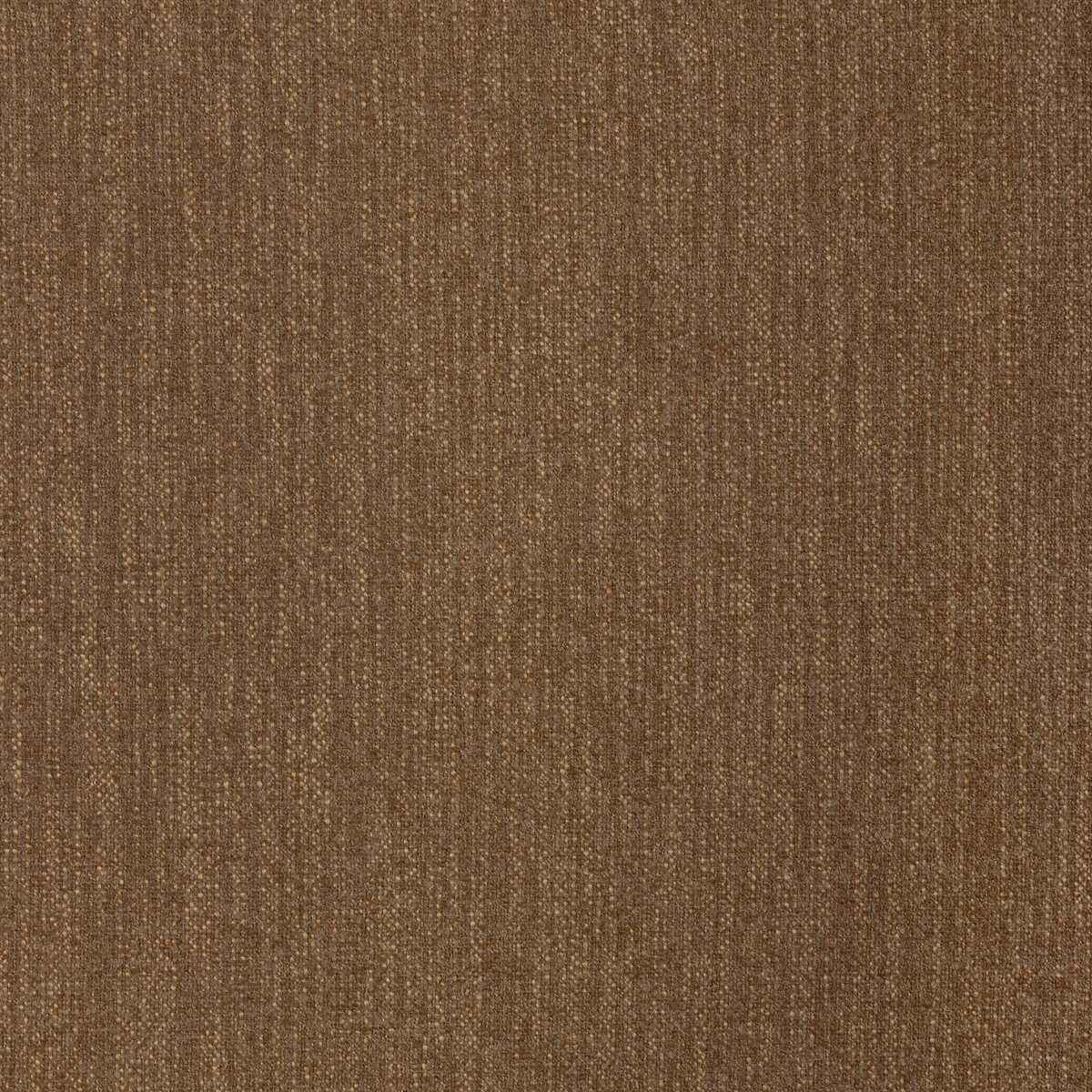 Kravet Smart 37596 6 Fabric