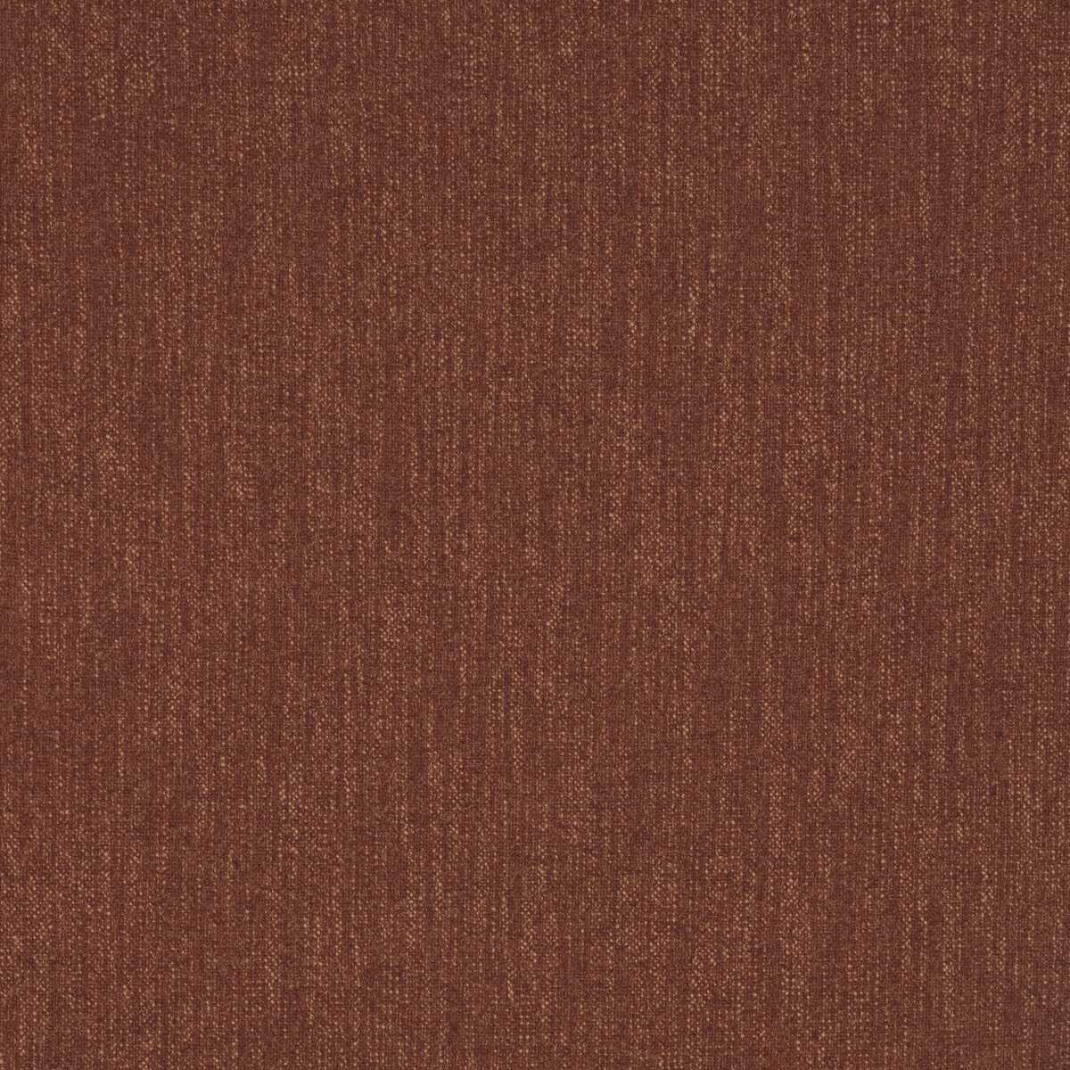 Kravet Smart - 37596-619 - KRAVET SMART Fabric