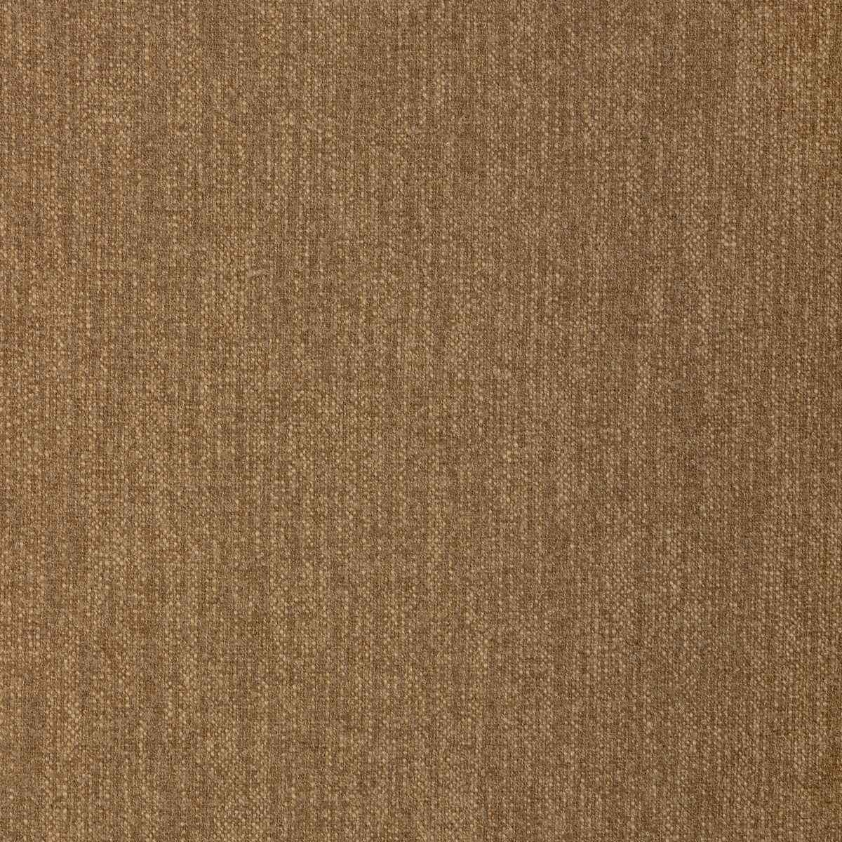 Kravet Smart 37596 64 Fabric
