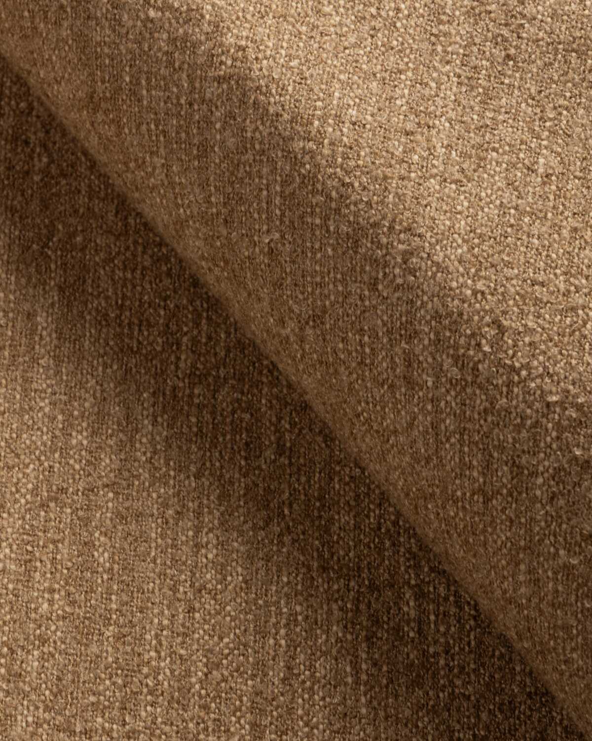 Kravet Smart - 37596-64 - KRAVET SMART Fabric