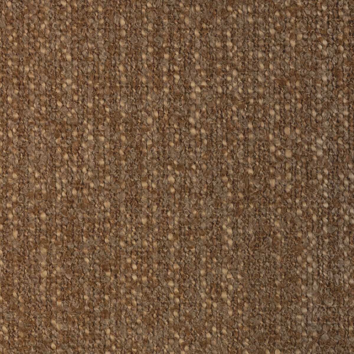Kravet Smart - 37596-6 - KRAVET SMART Fabric