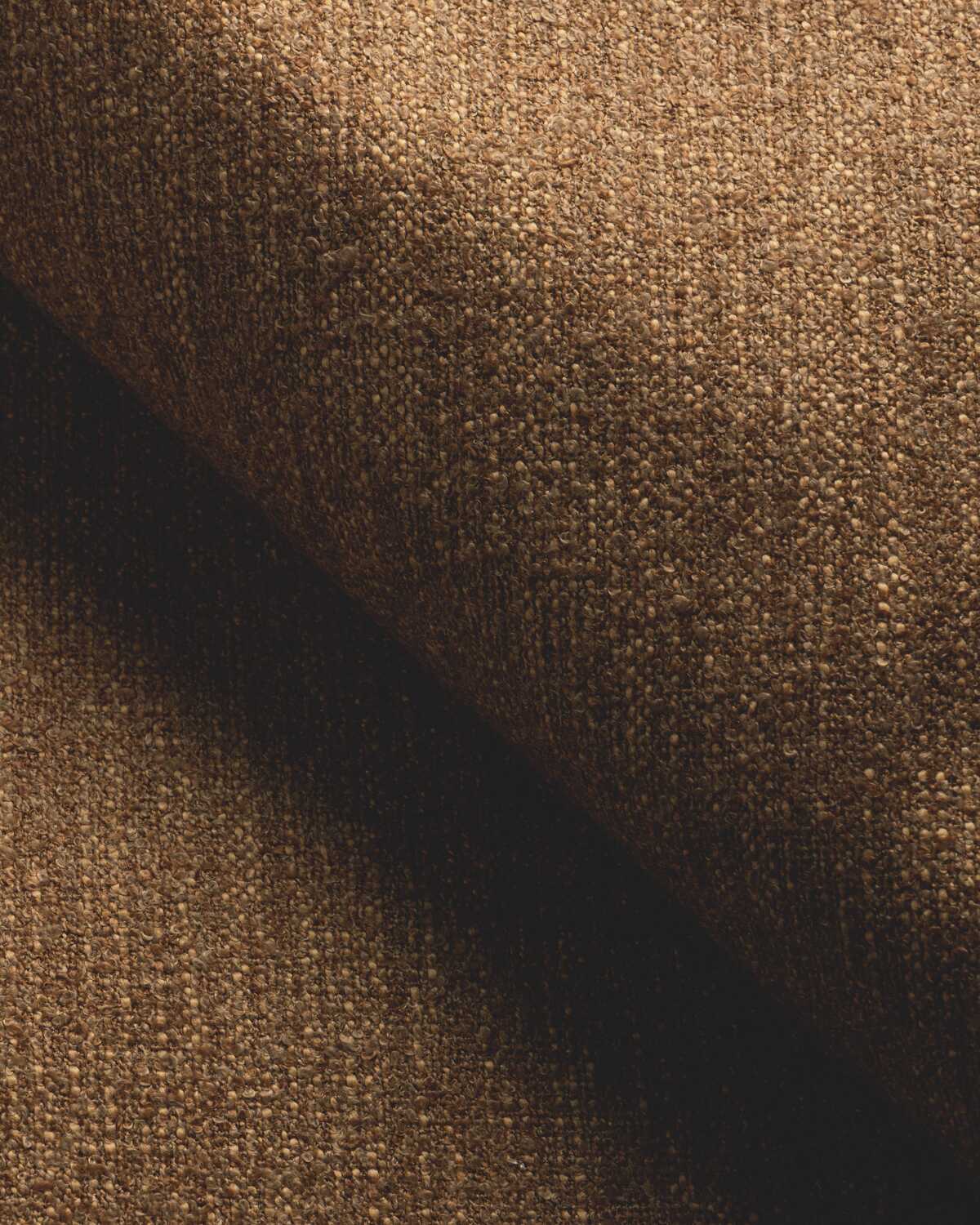 Kravet Smart - 37596-6 - KRAVET SMART Fabric
