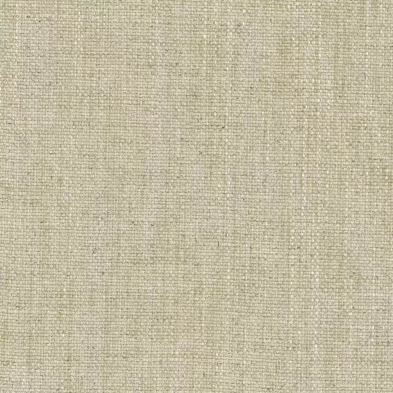 Kintyre Plains Eriskay - Osborne & Little - F5822-08 Fabric