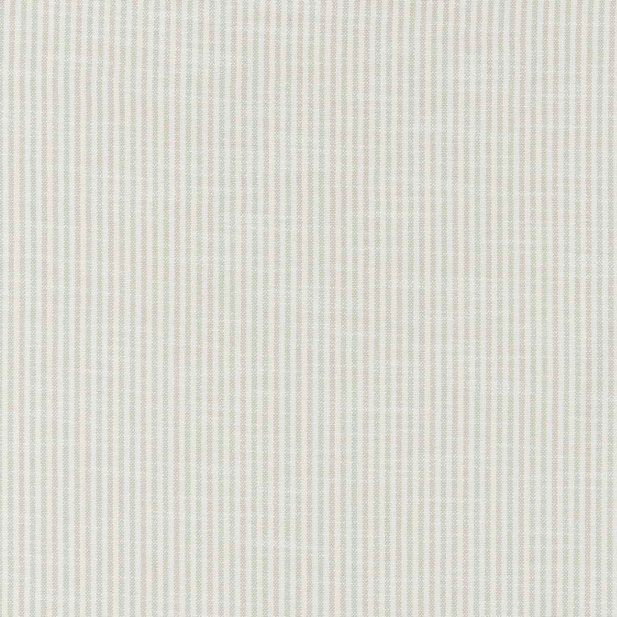 Kravet Smart 37600 11 Fabric