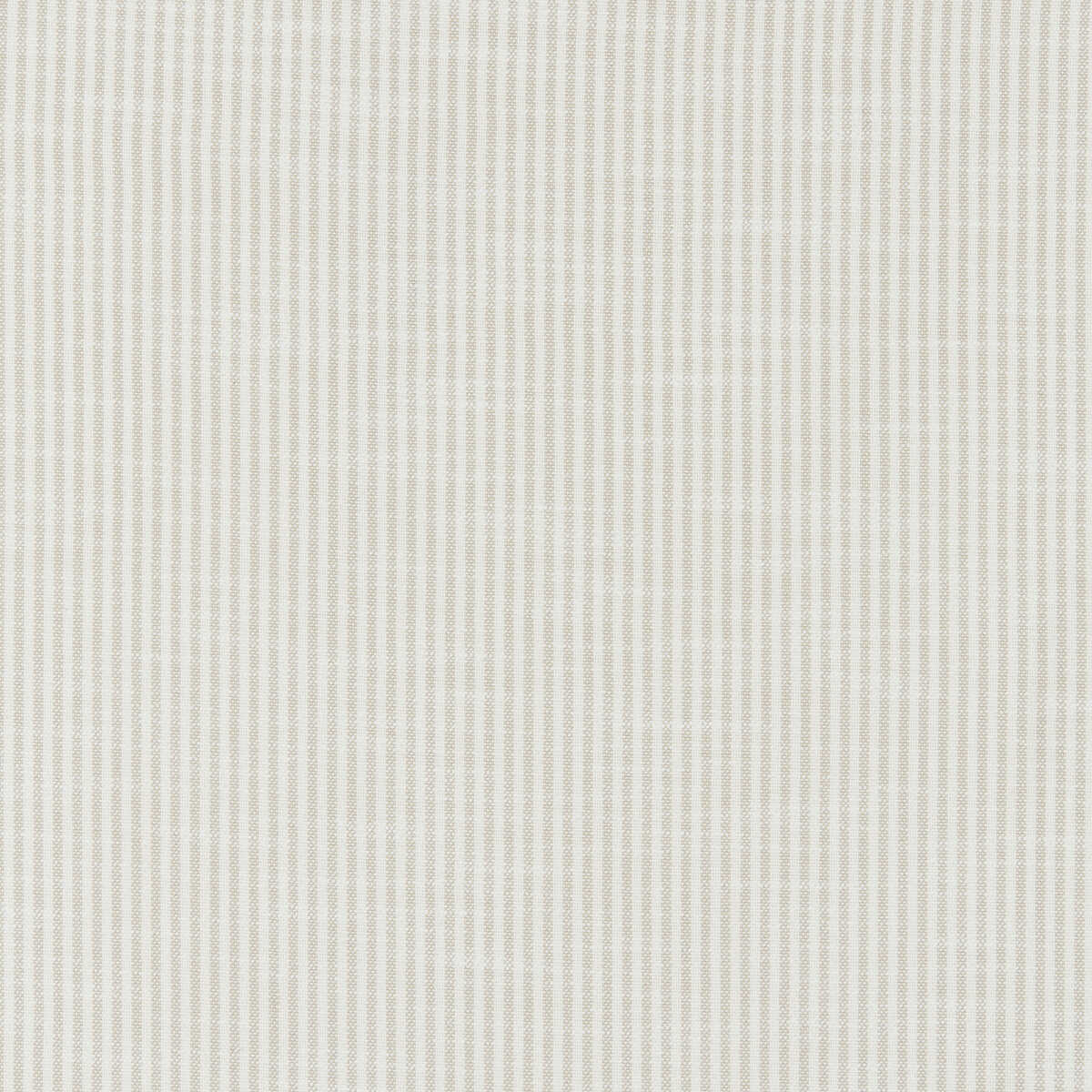 Kravet Smart - 37600-11 - KRAVET SMART Fabric