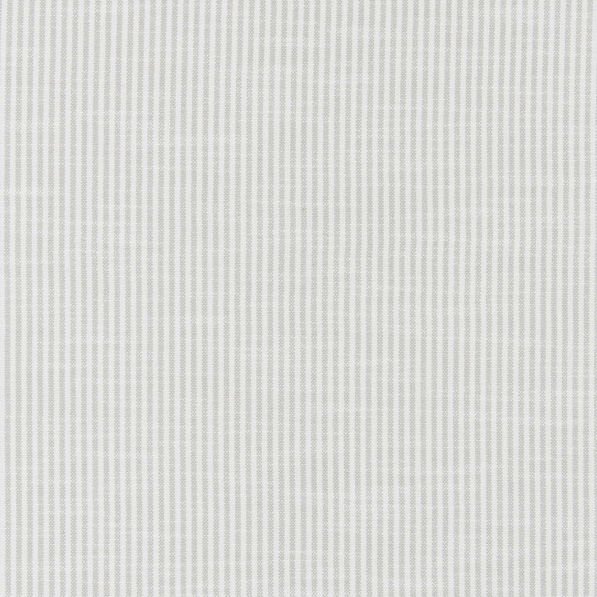 Kravet Smart - 37600-1101 - KRAVET SMART Fabric