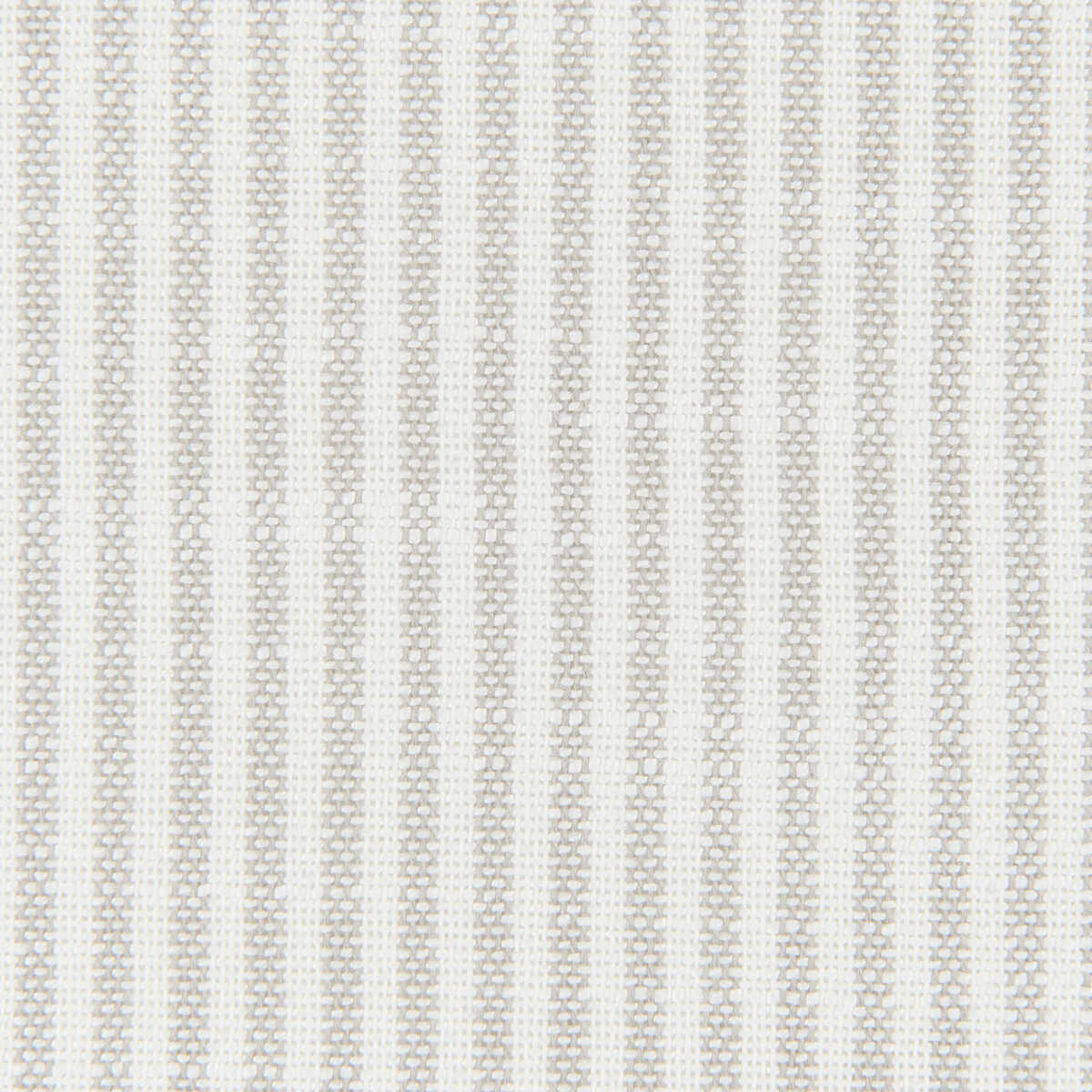Kravet Smart - 37600-1101 - KRAVET SMART Fabric