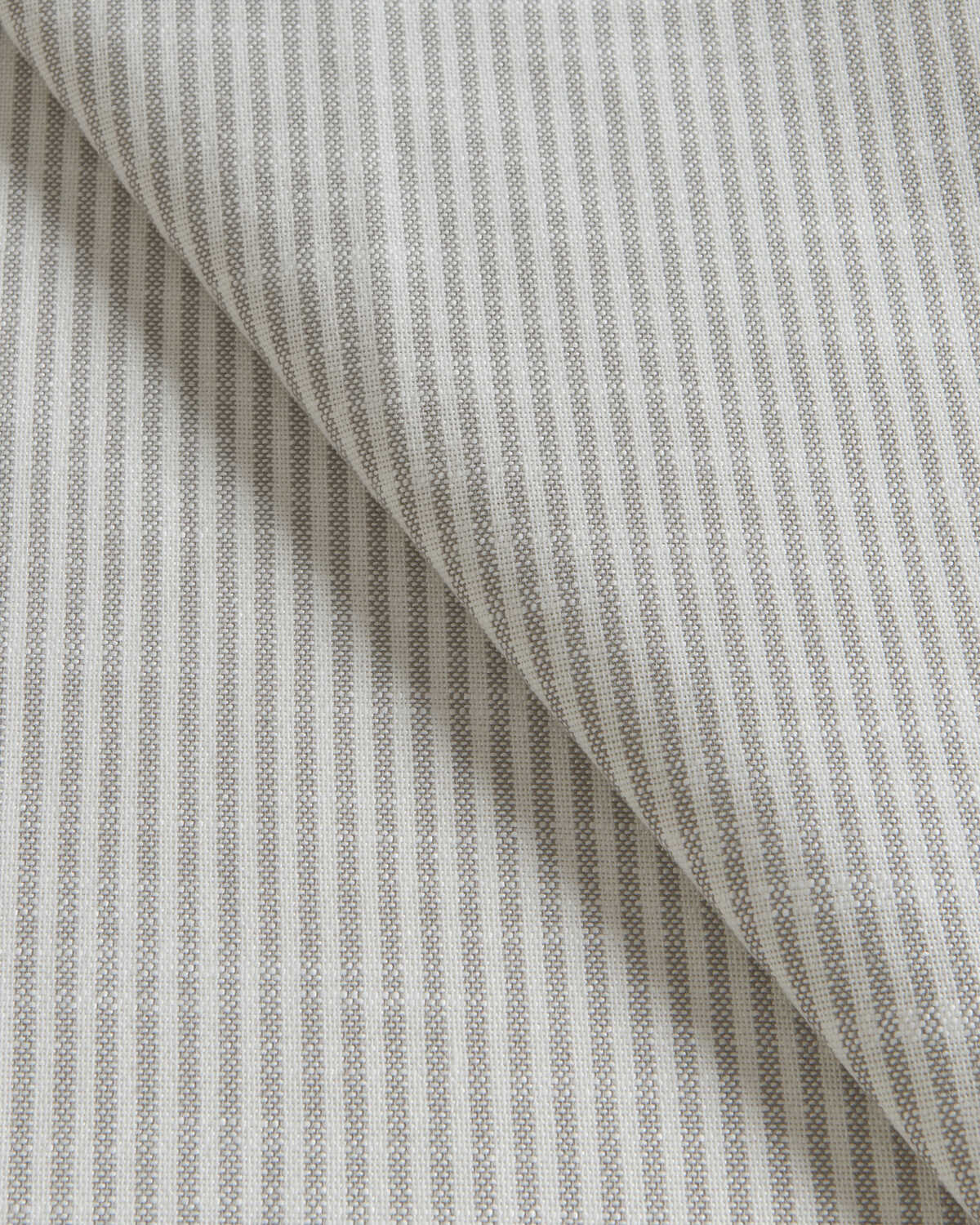 Kravet Smart - 37600-1101 - KRAVET SMART Fabric
