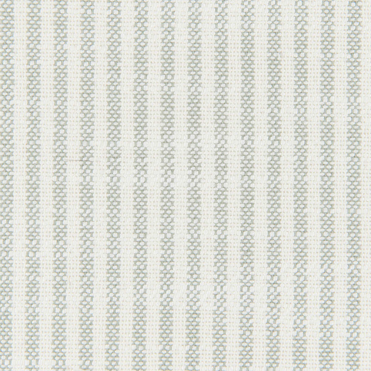 Kravet Smart - 37600-113 - KRAVET SMART Fabric