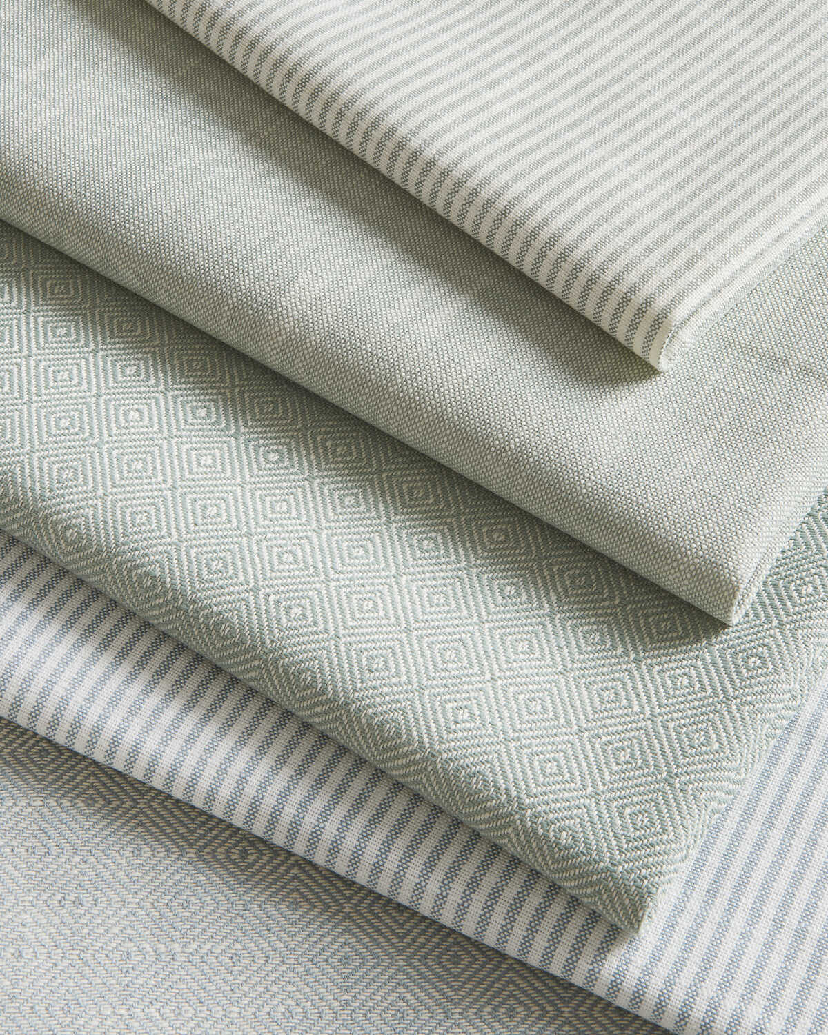 Kravet Smart - 37600-113 - KRAVET SMART Fabric