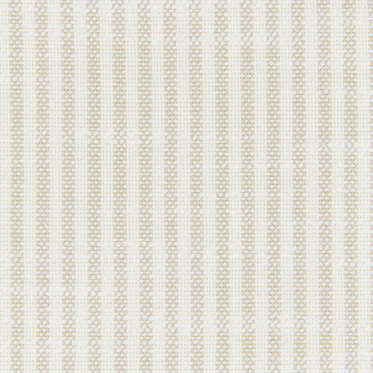 Kravet Smart - 37600-11 - KRAVET SMART Fabric