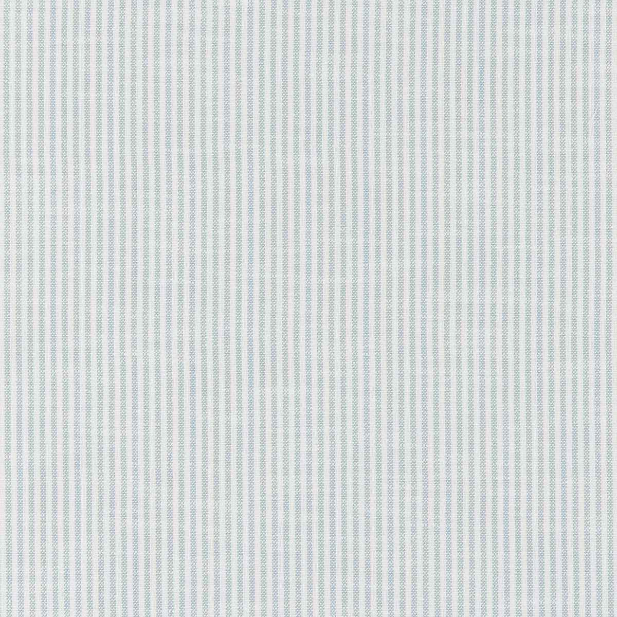 Kravet Smart 37600 15 Fabric