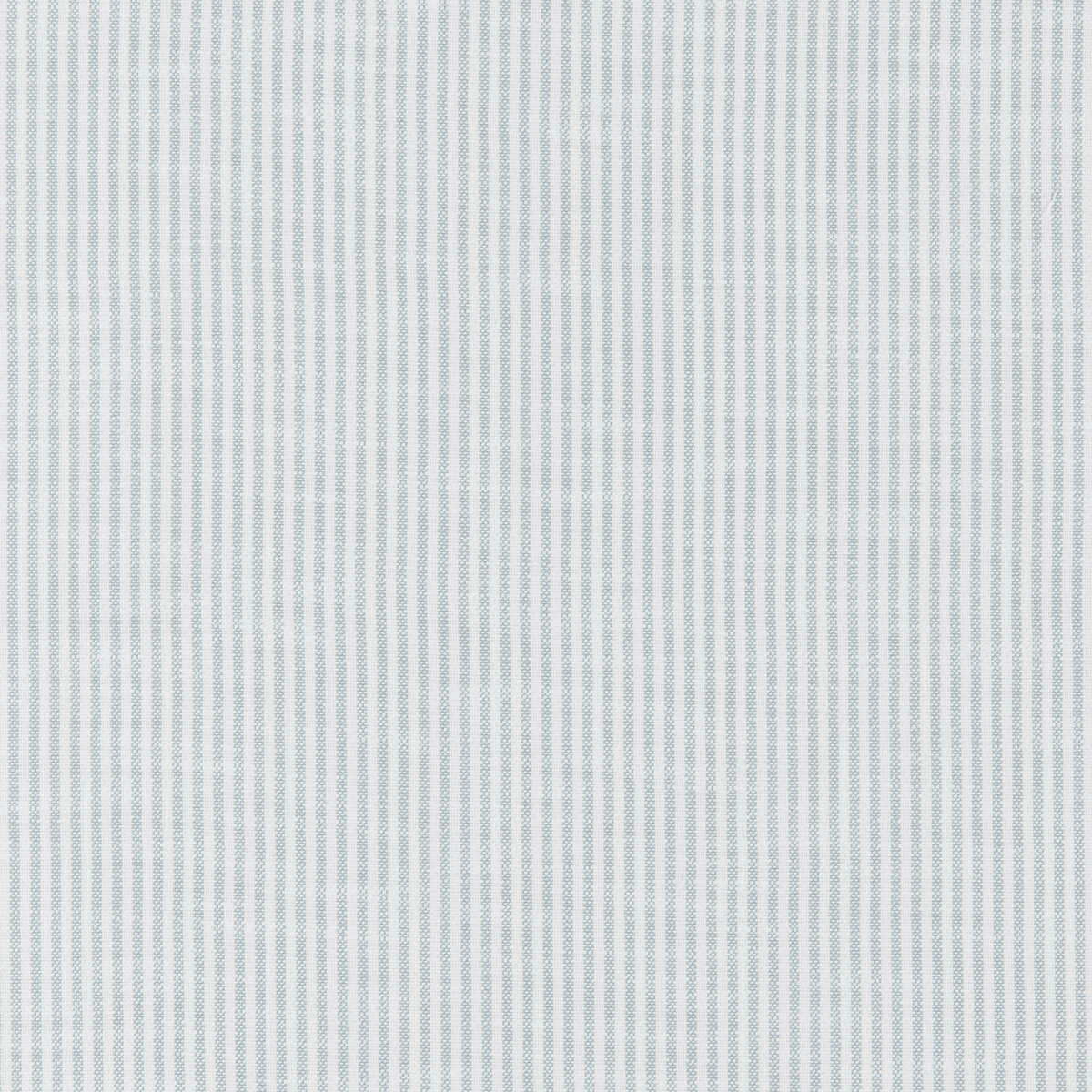 Kravet Smart - 37600-15 - KRAVET SMART Fabric