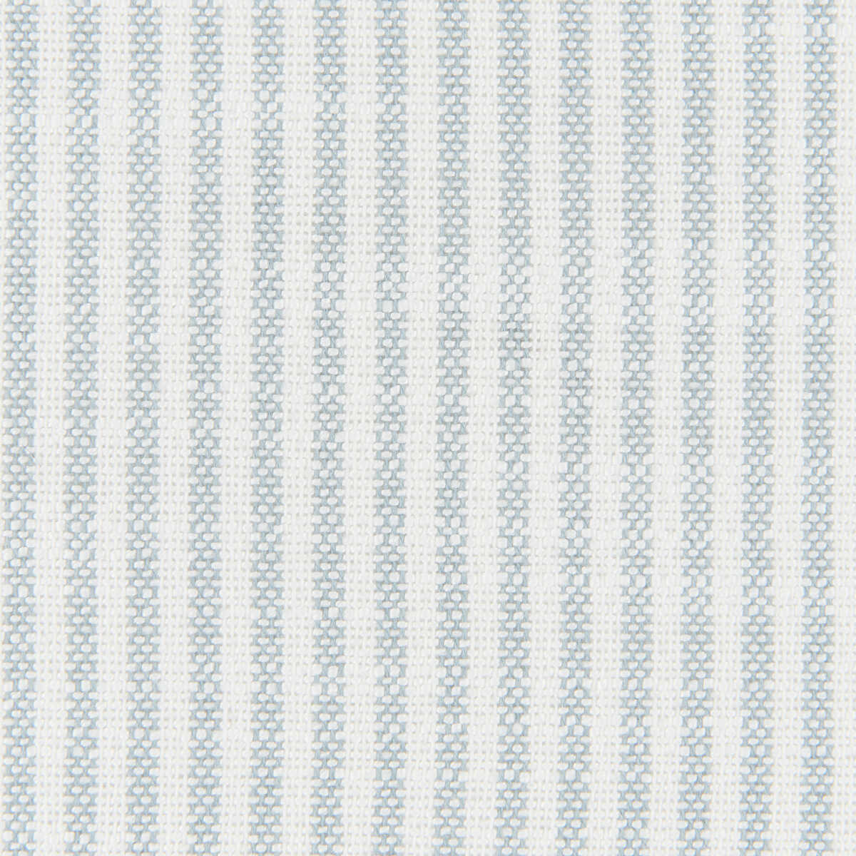 Kravet Smart - 37600-15 - KRAVET SMART Fabric