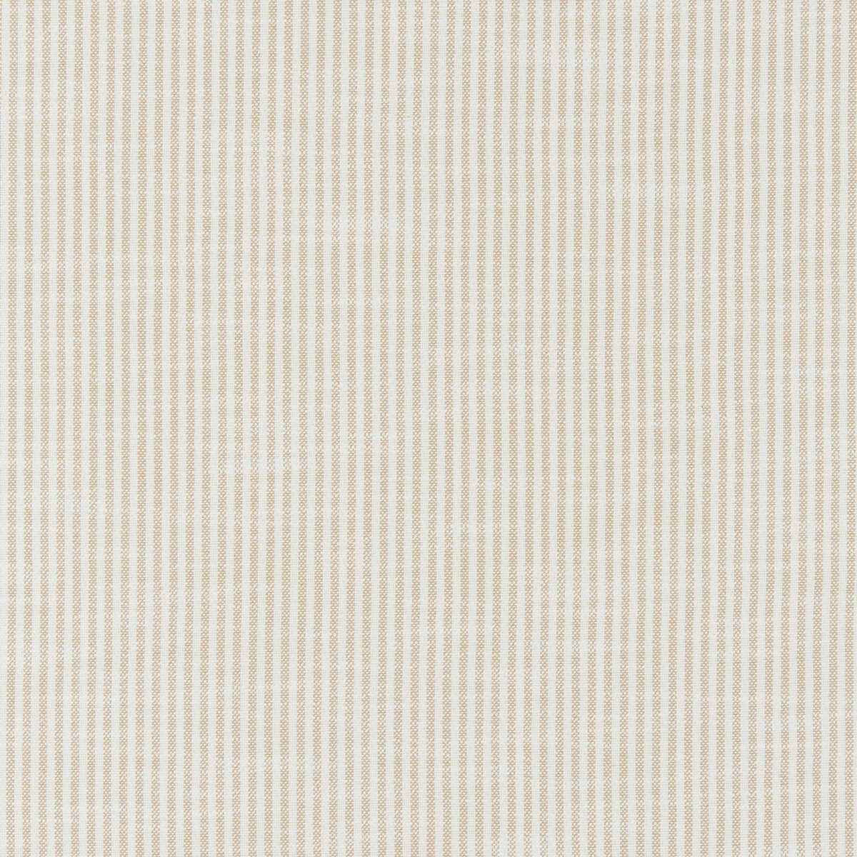 Kravet Smart 37600 16 Fabric