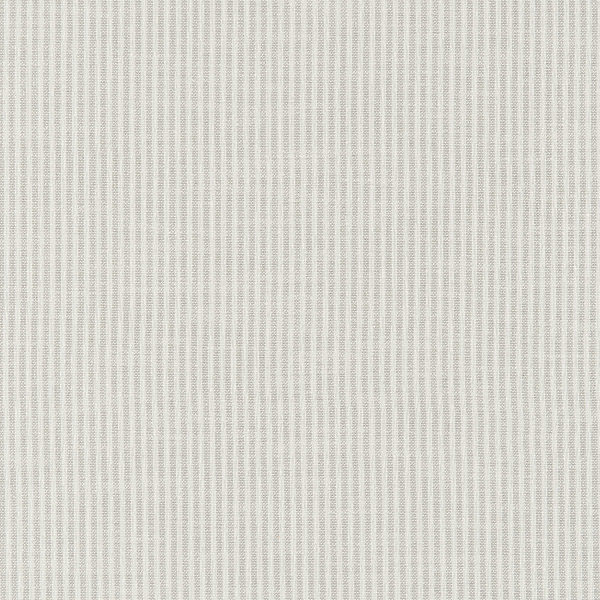 Kravet Smart - 37600-1611 - KRAVET SMART Fabric