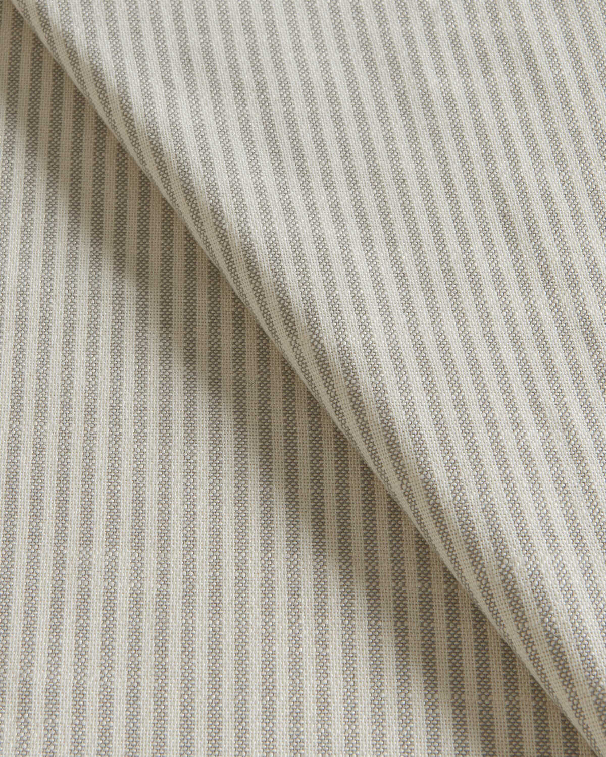 Kravet Smart - 37600-1611 - KRAVET SMART Fabric
