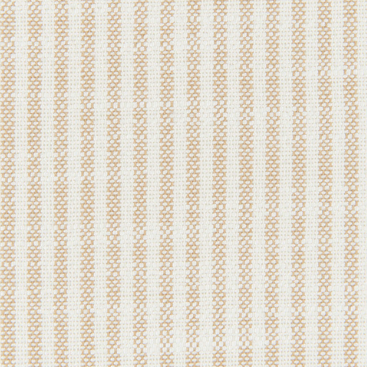 Kravet Smart - 37600-16 - KRAVET SMART Fabric