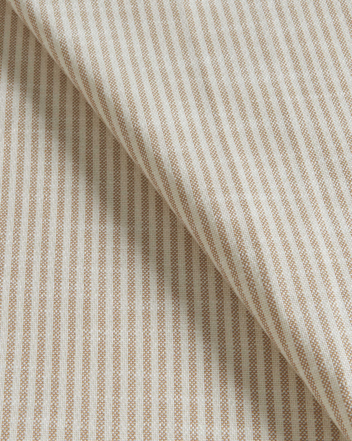 Kravet Smart - 37600-16 - KRAVET SMART Fabric