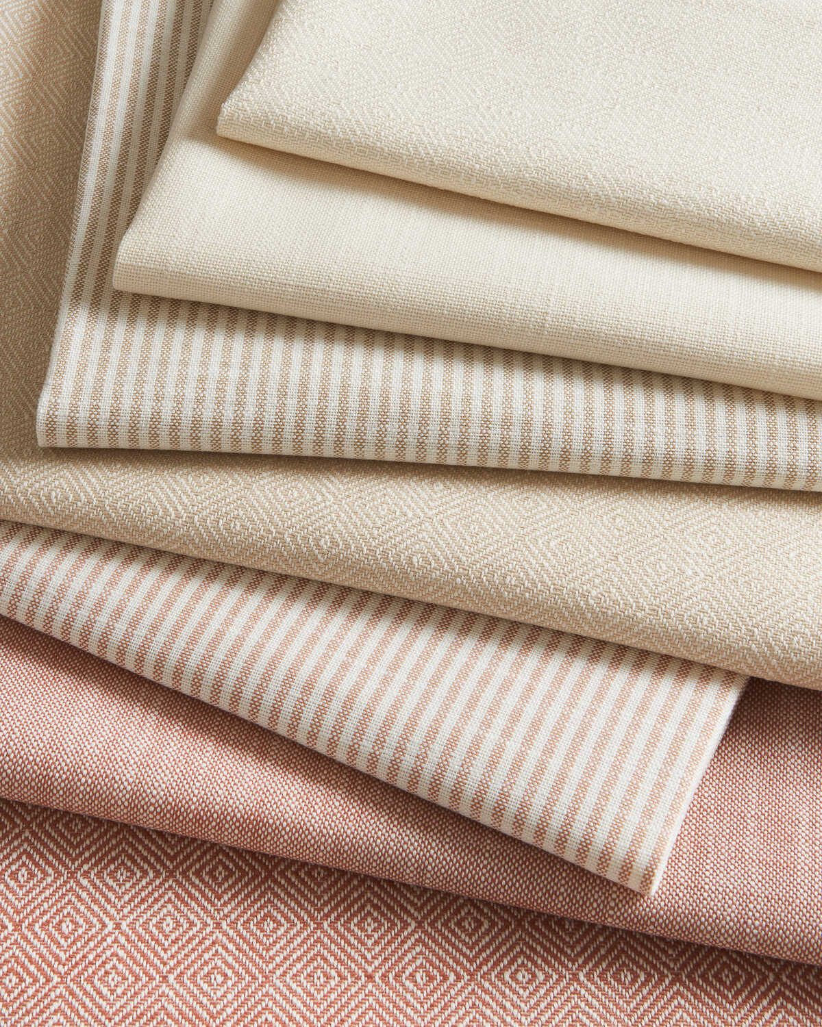 Kravet Smart - 37600-16 - KRAVET SMART Fabric