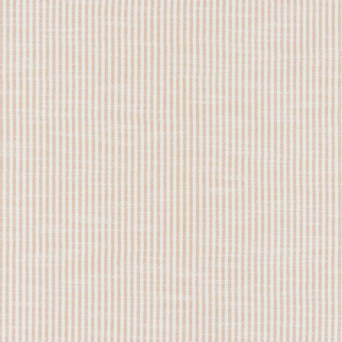 Kravet Smart 37600 17 Fabric