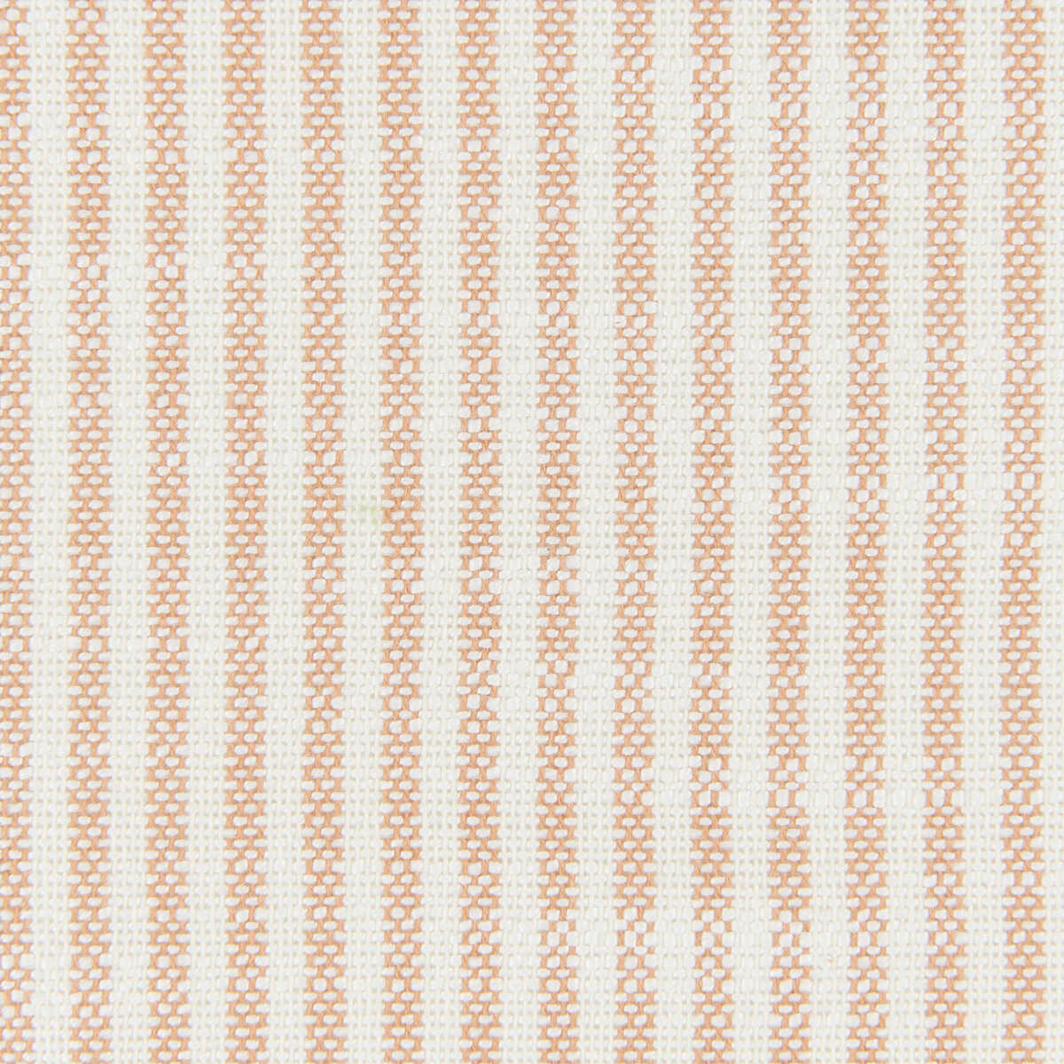 Kravet Smart - 37600-17 - KRAVET SMART Fabric