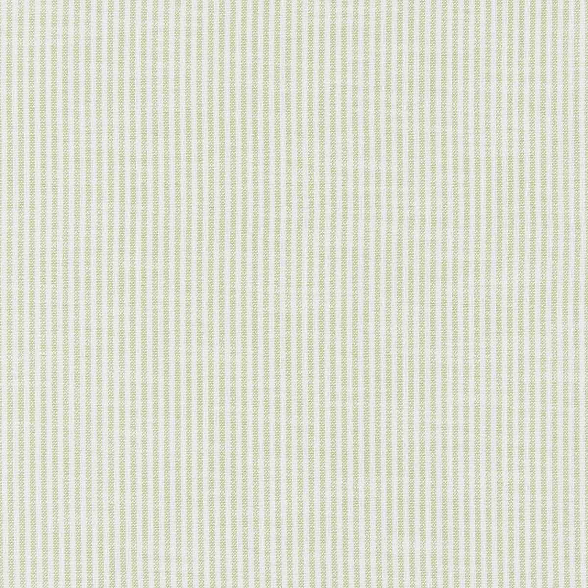 Kravet Smart 37600 23 Fabric