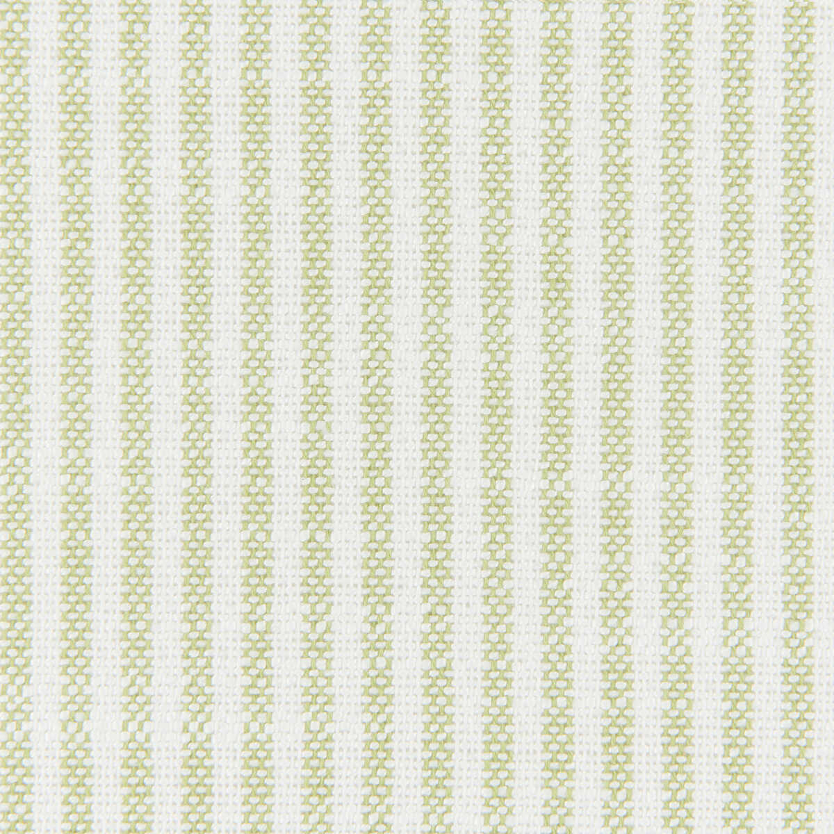 Kravet Smart - 37600-23 - KRAVET SMART Fabric