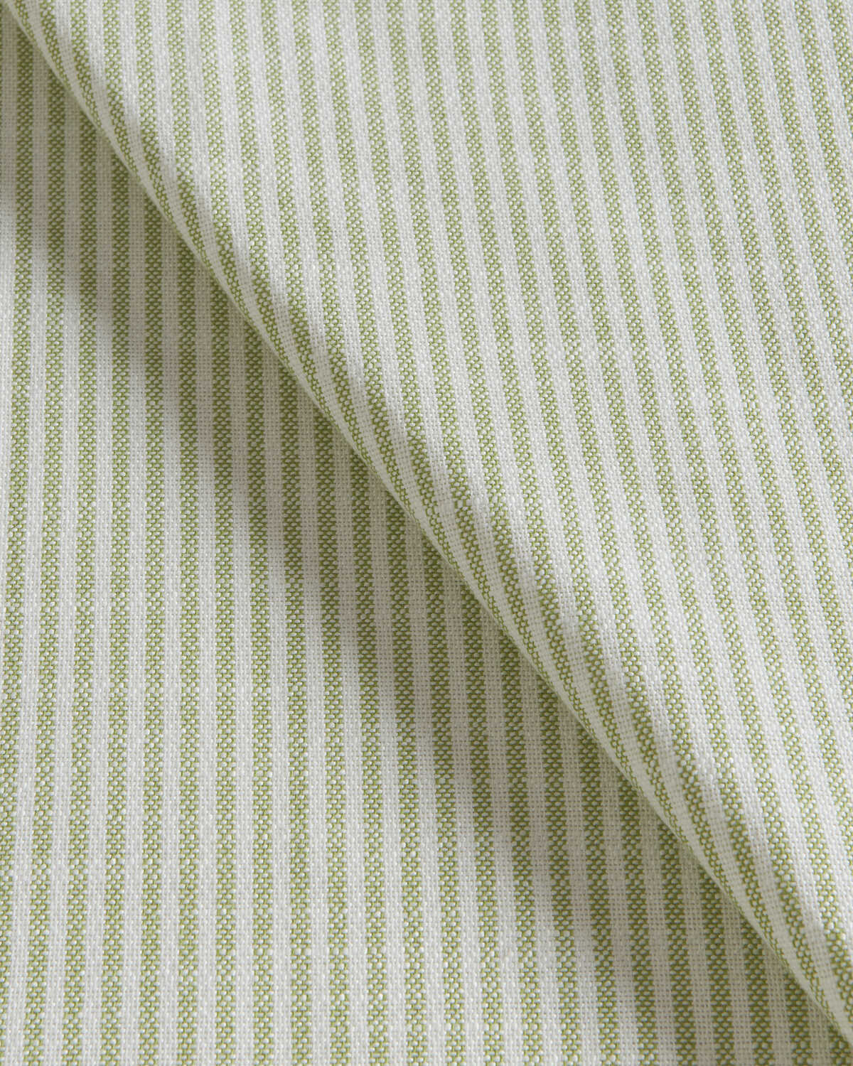 Kravet Smart - 37600-23 - KRAVET SMART Fabric