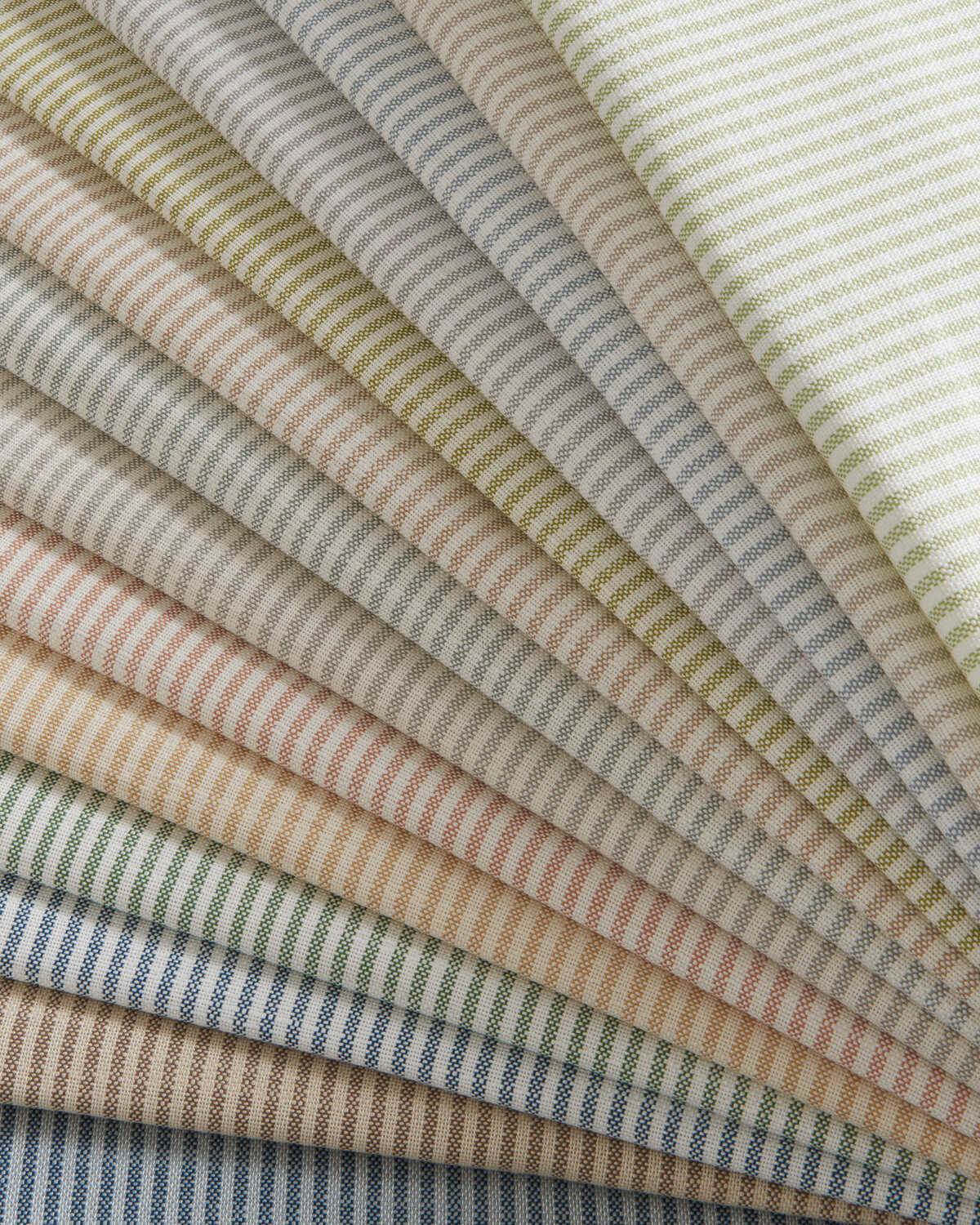 Kravet Smart - 37600-23 - KRAVET SMART Fabric