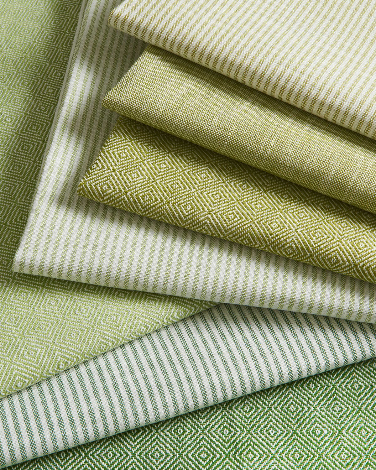 Kravet Smart - 37600-23 - KRAVET SMART Fabric