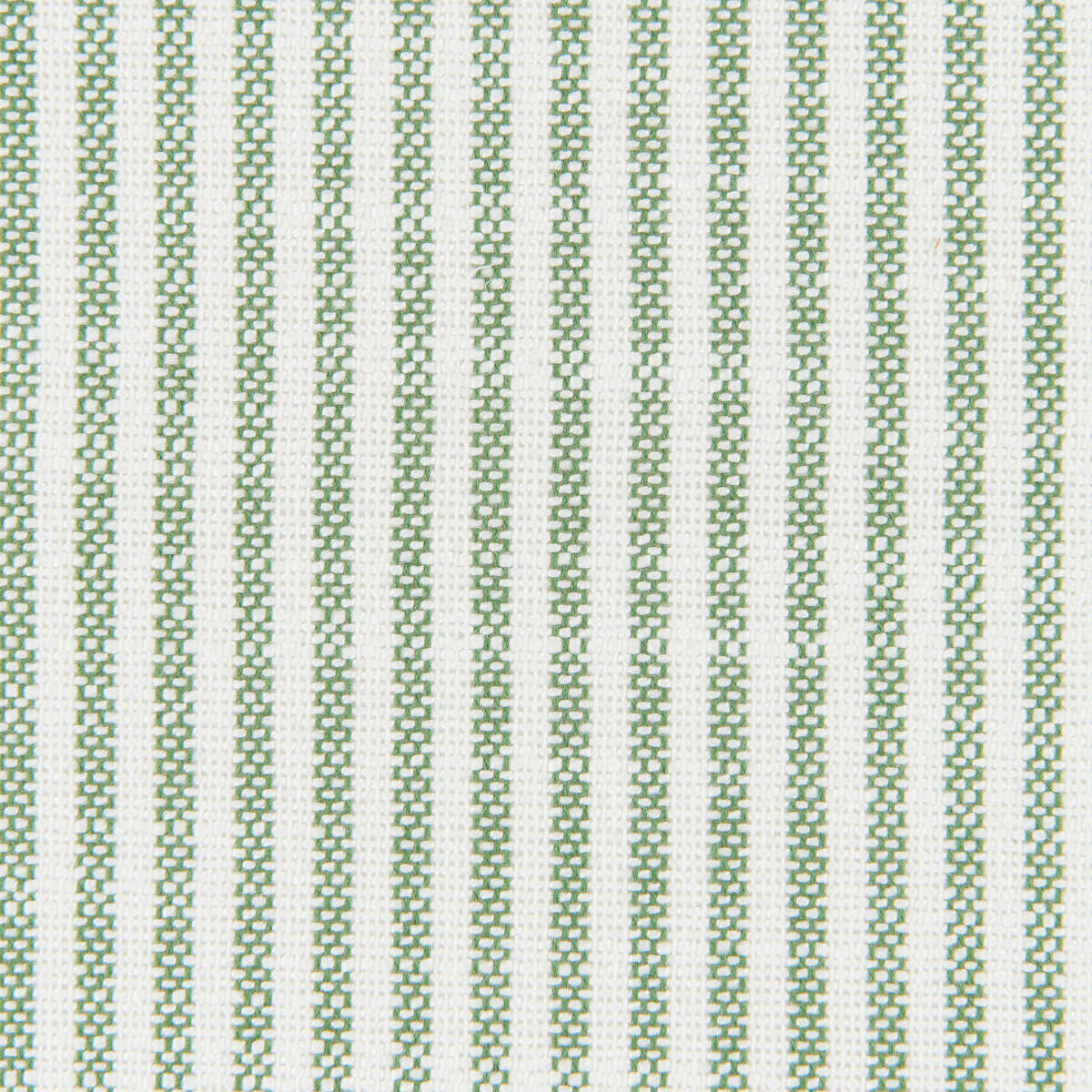 Kravet Smart - 37600-31 - KRAVET SMART Fabric