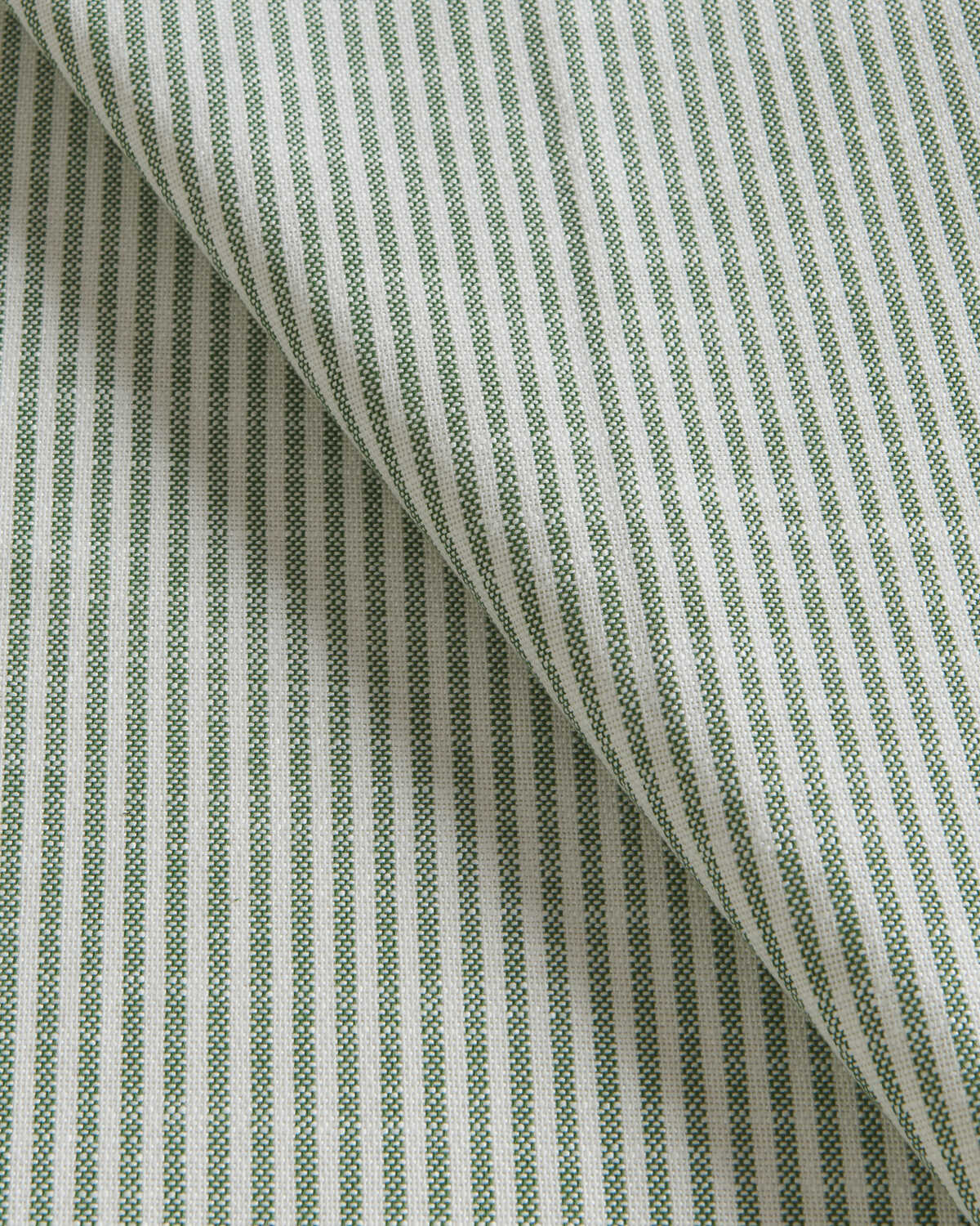 Kravet Smart - 37600-31 - KRAVET SMART Fabric