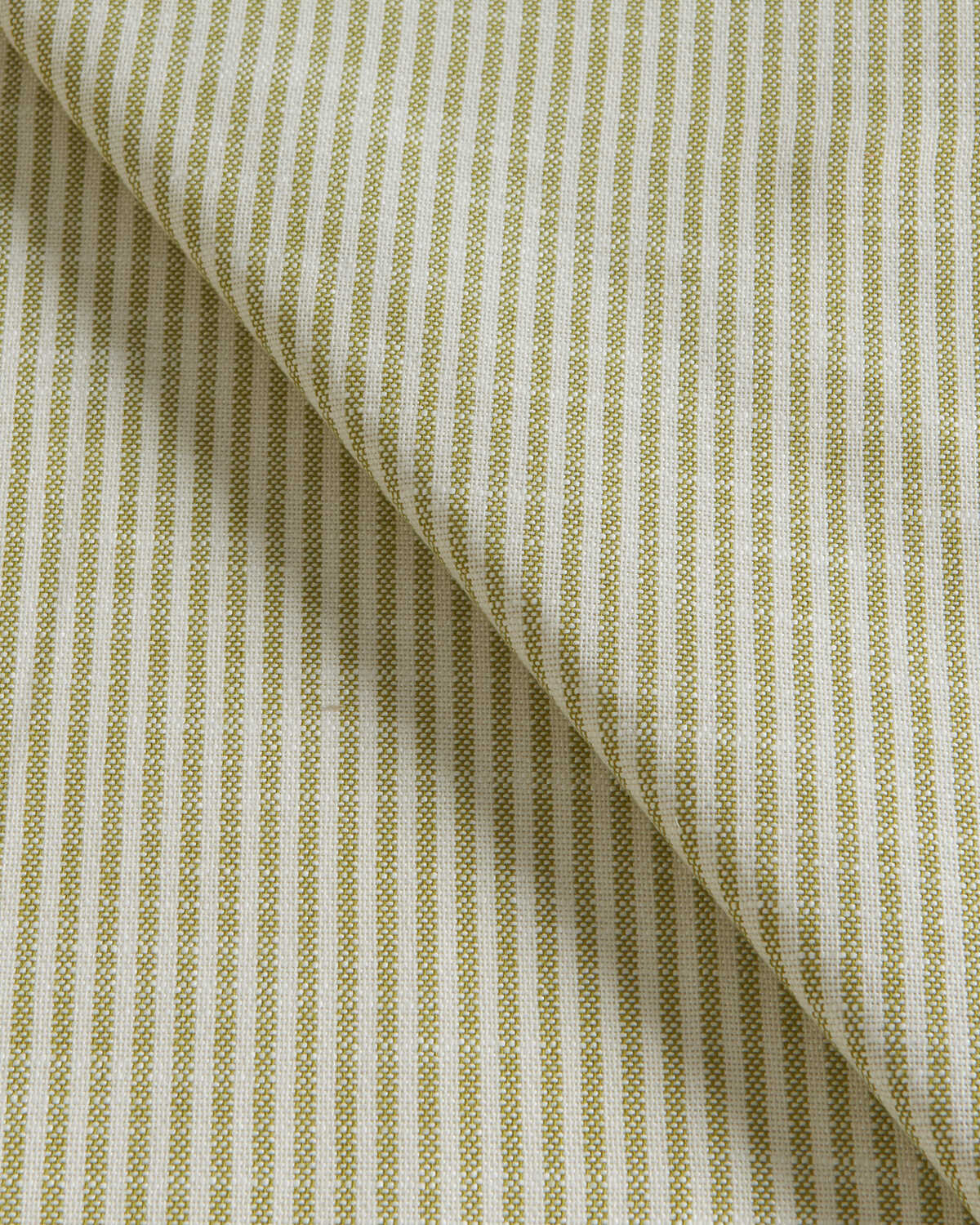 Kravet Smart - 37600-3 - KRAVET SMART Fabric